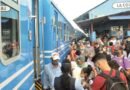 Pese a otras deficiencias, este nuevo servicio en los trenes cubanos podría alegrar a sus pasajeros