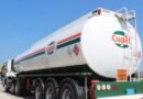 CUPET celebra “cifra histórica” de extracción de crudo con una Cuba en apagón