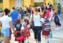 Cierran escuelas en Holguín ante falta de maestros y el deterioro de infraestructuras Cubanet