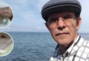 Jorge Fernández Era denuncia nueva detención 