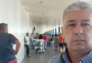 Interrogan a Viñas Alfonso, Soberano Gran Comendador