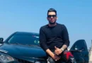 A un cubano le roban la «green card» en la Isla y le exigen 4.000 USD. Él responde: «Sueña» 