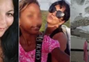 Madre cubana recurre a una medida extrema para darle un hogar seguro a su hija