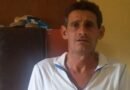 Liberan y arrestan nuevamente a activista del MONR; está desaparecido