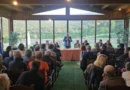 Italia anuncia expansión de modelo de Calabria