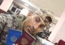 Unos 7 mil cubanos engrosan las filas rusas en la invasión contra Ucrania