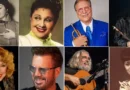 La música cubana no cabe en un top 10