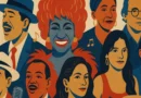 Los cantantes cubanos más famosos y los más escuchados, según ChatGPT