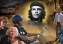 «Che Guevara», una franquicia castrista