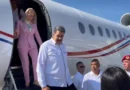 EE.UU. podrá usar todos sus recursos contra Maduro y los cárteles regionales