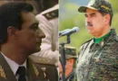Los fusilados del caso Ochoa y el futuro de Maduro: paralelos incómodos