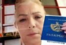 Dos opositores cubanos varados en Bolivia con amenazas de deportación