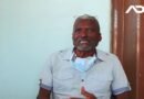 4 años sin Pablo Moya Delá: murió tras huelga de hambre y negligencia médica en Cuba