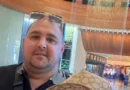 ¿Quién es el cubano en huelga de hambre detenido en Alligator Alcatraz?