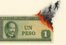En Cuba nunca estuvimos peor que ahora