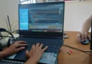 los cubanos empleados por empresas extranjeras