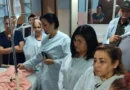 Tres menores mueren tras ser alcanzados por un rayo en Villa Clara