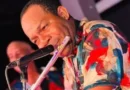 Fallece a los 44 años el flautista santiaguero Rubén Leliebre 