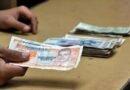 Salario estatal en Cuba aumenta un 16% durante el primer semestre de 2025, según ONEI