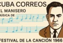 Moisés Simons y ‘El manisero’, primer éxito millonario de la historia musical cubana 