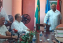 Brasil dona medicamentos al Gobierno cubano para tratar la tuberculosis infantil