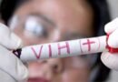 Mujeres trans en La Habana con una de las tasas más altas de VIH en América Latina