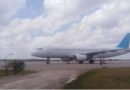 Llega a Cuba el octavo vuelo de deportación del año proveniente de EEUU