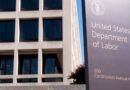Departamento de trabajo de trabajo El organismo de control interno lanza la sonda de la recopilación de datos de BLS