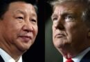 Trump, XI llame al acuerdo de Tiktok en marcha