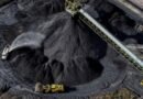 Funcionarios de Trump para anunciar el plan para aumentar la producción de carbón