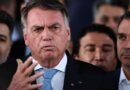 Bolsonaro de Brasil culpable de cargos de golpe, la mayoría judicial decide en el juicio histórico