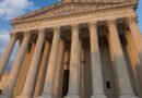La Corte Suprema deja que Trump dispare la matanza de la FTC por ahora