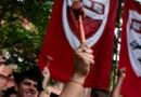 Financiación de Harvard congelada por la administración Trump revertida por el juez
