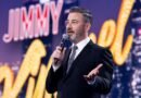 ABC tira de Jimmy Kimmel Show sobre Charlie Kirk Comentarios