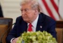 Trump listo para la ‘fase dos’ de las sanciones de Rusia sobre el conflicto de Ucrania