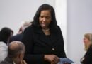 Trump no puede disparar a Lisa Cook de la Fed antes de la reunión de FOMC, las apelaciones de la corte de apelaciones.