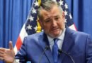 El senador Cruz presenta un proyecto de ley de sandboxing de IA para reducir las cargas regulatorias