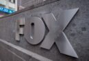 Fox News demandado por conservador outlet NewsMax sobre reclamos antimonopolio