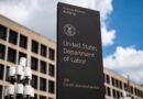 Trump Admin golpea la economía de Biden, BLS, Powell después de los datos de empleos