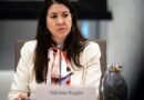 Los registros de propiedad del ex gobernador de Fed Kugler profundizan el misterio de su renuncia