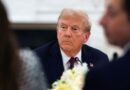 Trump amenaza la investigación comercial después de multas ‘discriminatorias’ de la UE contra Google, Apple