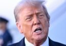 Trump le pide a la Corte Suprema que mantenga miles de millones en ayuda exterior congelada