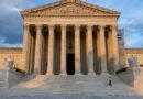 El Tribunal Supremo escuchará el caso de los aranceles de Trump en la vía rápida