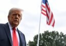 Trump presiona a la Unión Europea a imponer aranceles al 100% a India y China para exprimir a Putin