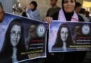 El investigador de Princeton, Tsurkov, liberado del cautiverio de la milicia en Irak