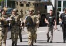 FBI, la policía de Utah dan actualizaciones mientras Manhunt continúa