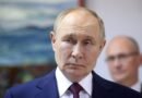 Cómo la estrategia salami de Rusia está probando la OTAN y Occidente