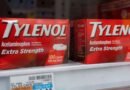 Según los informes, el administrador de Trump se estableció para vincular el autismo al uso de tylenol en el embarazo