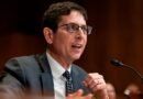 Tarifas de Trump que impulsan la inflación: Jefe de presupuesto del Congreso