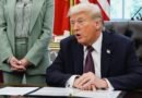 Trump para demandar al New York Times por $ 15 mil millones, alegando difamación y difamación